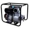 Мотопомпа 100 мм  AQUATICA AQ60CX
