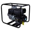 Мотопомпа 100 мм  AQUATICA AQ60CX