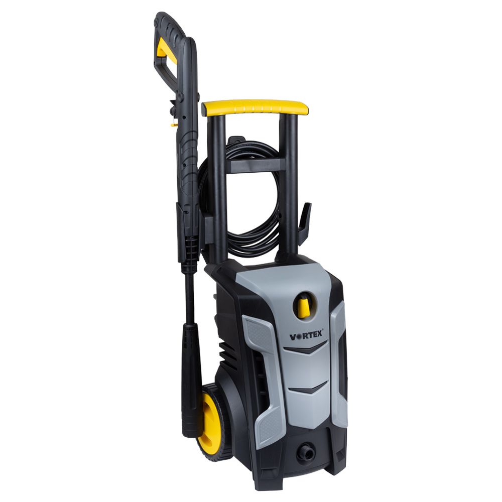 Мийка високого тиску Vortex 1800Вт (140 бар) (5342643)