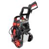 Автомойка мойка высокого давления Vitals Master Am 7.5-160w digital