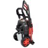 Автомойка мойка высокого давления Vitals Master Am 7.5-160w digital