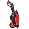 Автомойка мойка высокого давления Vitals Master Am 7.5-160w digital