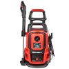 Автомойка мойка высокого давления Vitals Master Am 7.5-160w digital