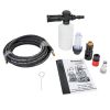 Автомойка мойка высокого давления Vitals Master Am 7.5-160w digital