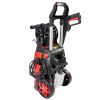 Автомийка високого тиску Vitals Master Am 7.5-195w digital premium