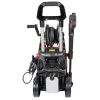 Автомийка високого тиску Vitals Master Am 7.5-195w digital premium