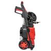 Автомийка високого тиску Vitals Master Am 7.5-195w digital premium