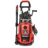 Автомийка високого тиску Vitals Master Am 7.5-195w digital premium