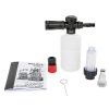 Автомийка високого тиску Vitals Master Am 7.5-195w digital premium