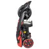 Автомойка высокого давления Vitals Master Am 7.8-195alu premium