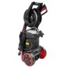 Автомойка высокого давления Vitals Master Am 7.8-195alu premium