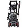 Автомойка высокого давления Vitals Master Am 7.8-195w premium