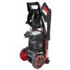Автомойка высокого давления Vitals Master Am 7.8-195w premium
