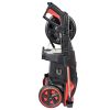 Автомойка высокого давления Vitals Master Am 7.8-195alu premium