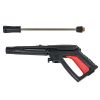 Автомойка высокого давления Vitals Master Am 7.8-195w premium