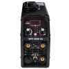 Зварювальний апарат плазморіз аргон Vitals Professional MTC 4000 Air