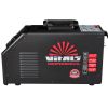 Зварювальний апарат плазморіз аргон Vitals Professional MTC 4000 Air