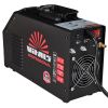Зварювальний апарат плазморіз аргон Vitals Professional MTC 4000 Air