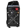 Зварювальний апарат плазморіз аргон Vitals Professional MTC 4000 Air