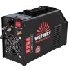 Зварювальний апарат плазморіз аргон Vitals Professional MTC 4000 Air