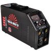 Зварювальний апарат плазморіз аргон Vitals Professional MTC 4000 Air