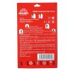 Набір викруток Vitals Master S2 179531
