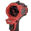 Набір інструментів акумуляторних Vitals Master COMBO KIT 3.1 18V