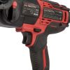 Набір інструментів акумуляторних Vitals Master COMBO KIT 3.1 18V