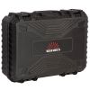 Набір інструментів акумуляторних Vitals Master COMBO KIT 3.1 18V
