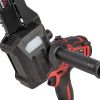 Набор инструментов аккумуляторных Vitals Master COMBO KIT 3.2 18V