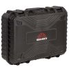 Набор инструментов аккумуляторных Vitals Master COMBO KIT 3.2 18V