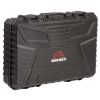 Набір інструментів акумуляторних Vitals Master COMBO KIT 4.1 18V