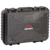 Набір інструментів акумуляторних Vitals Master COMBO KIT 4.2 18V