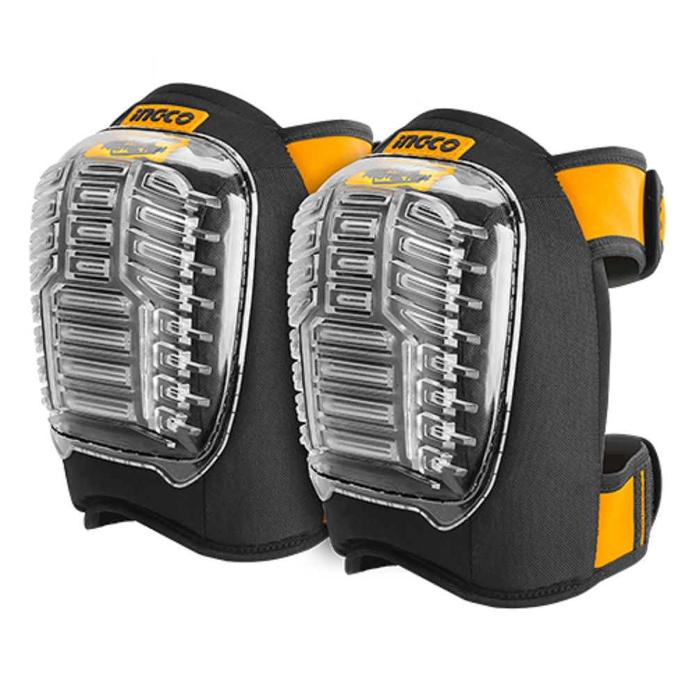 Наколінники захисні INGCO HKPT0101