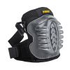 Наколінники захисні Mechanic SIGMA 9462171