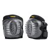 Наколінники захисні Mechanic SIGMA 9462171