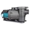 Насос для басейну 0.8 кВт LEO XKP804