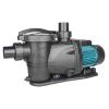 Насос для басейну 0.8 кВт LEO XKP804