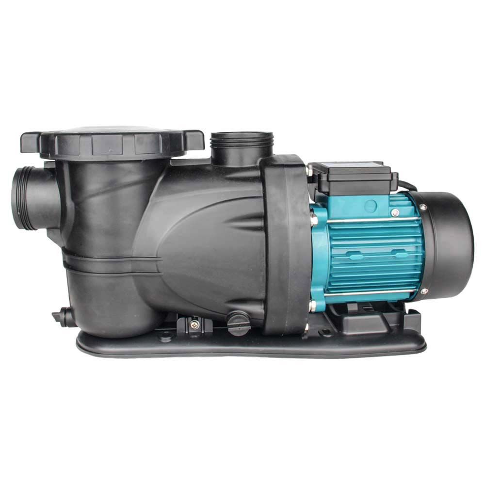 Насос для басейну 0.8 кВт LEO XKP804