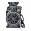 Насос для басейну 0.55 кВт LEO XKP554