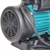 Насос для басейну 0.55 кВт LEO XKP554