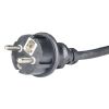 Насос для басейну 0.55 кВт LEO XKP554