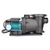 Насос для басейну 1.1 кВт LEO XKP1104