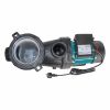 Насос для басейну 1.1 кВт LEO XKP1104