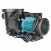 Насос для басейну 1.1 кВт LEO XKP1104