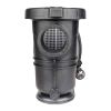 Насос для басейну 1.6 кВт LEO XKP1604