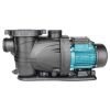 Насос для басейну 1.6 кВт LEO XKP1604