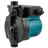 Циркуляційний насос 123 Вт LEO 3.0 LRP15-90A/160