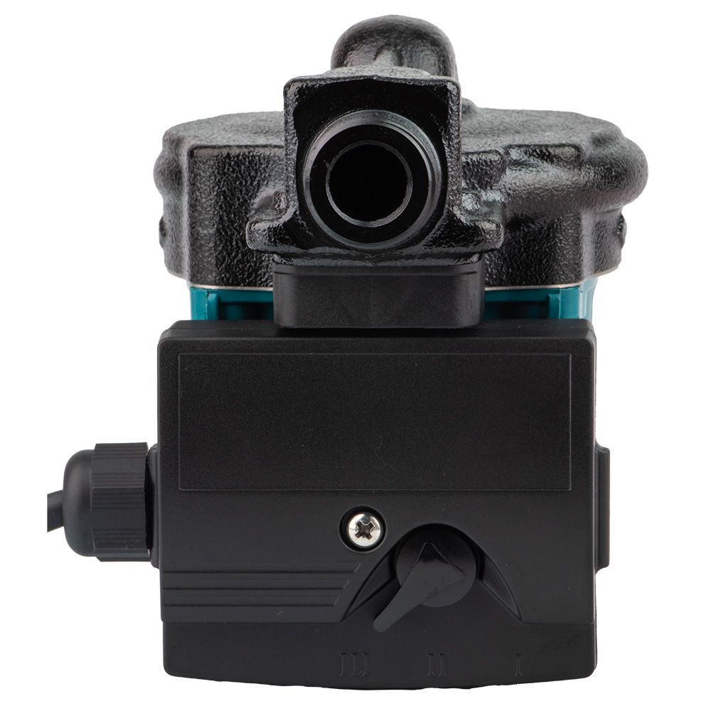 Циркуляційний насос 123 Вт LEO 3.0 LRP15-90A/160