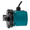 Циркуляційний насос 123 Вт LEO 3.0 LRP15-90A/160